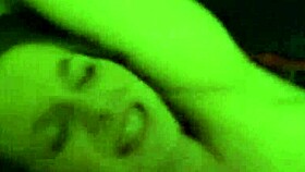 Watch Me SHARE My Girlfriend With My BUDDY!