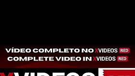 luna ferrari riding her sister's husband's cock for free