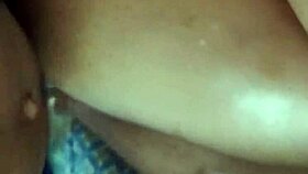 Waking To Good Hard Bbc Fucking Me Silly