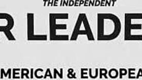 Your Girlfriend's Friend Cindy Shine Wants To Fuck You