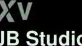 Horny Redhead Latina Sits Hard on Wet Pussy Cock