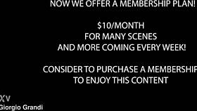 Teen Gets Anal Fisting In Machine Session