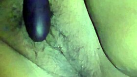 pretty pussy of the day music compilation in new orleans style.