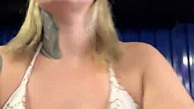 I did an ergometric test the cardiologist got horny and started jerking off for me I hid and let him jerk until he came deliciously with me all wet and horny