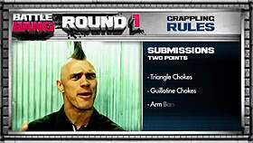 Once again the battle bang ring welcomes Sophie Dee for anal gaping in fishnets and heels 😏🍑