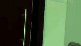 mexican horror story