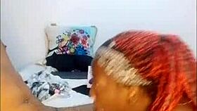 Im thinking about my spit dripping down your big cock while i look you in your eyes and swallow cumload - jhodez1