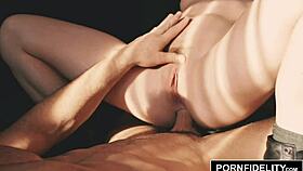 pornfidelity hot blonde riley reyes ass fucked hard