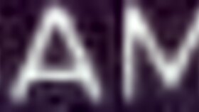 Stepsis Jenny Gets Naked And Plays With Her Huge Ass & Boobs - Summertime Saga 3D Porn Game