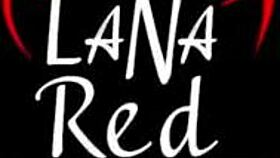 Teen girl masturbates passionately after work