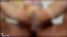 Are You Sure That Because Of Anal She Will Squirt And Fart Creampie?