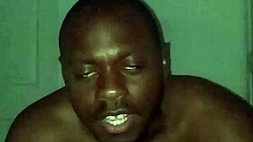 Need Help with Masturbation? Join for Free!