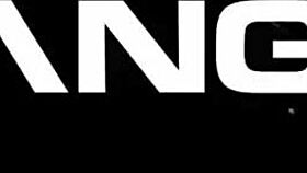 Alyssa cole engages in public group outdoor activity