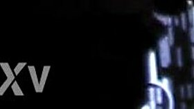 the amateur couple films their second sex tape with fucking