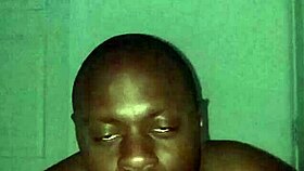 Need Help with Masturbation? Join for Free!