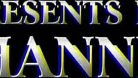 Anal profundo novinha gostosa - ele arromba meu cuzinho?