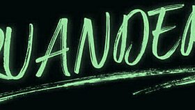 Fucking while camera secretly records