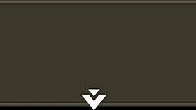 ntr rice shion in intense anal sex