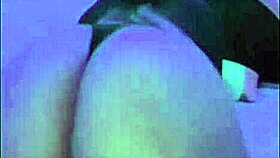 With My Best Friend After the Gym.