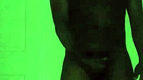 Need Help with Masturbation? Join for Free!