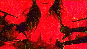 i fuck kali ryder in dungeon