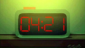 Mami Caliente Gets Facial Cumshot