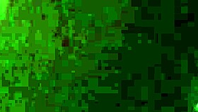 Hidden pov cam captures sexy young 18+ equadorian in cassino motel brazil