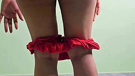 hot desi school girl viral videos