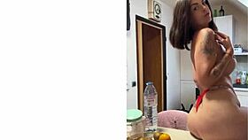 Who Needs Loyalty When You Can Cheat as a MILF? 😏