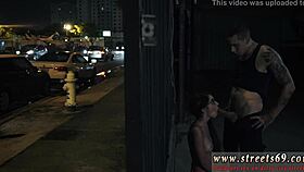 Bondage Handjob Husband Guys Do Make Passes At Gals Who Wear Glasses