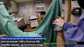 i went to the cum clinik in florida for extractin