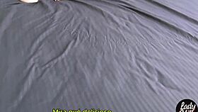 did i risk proposing threesome to friend's husband?