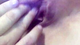 I Devour Afrikaans Girl's Tight Wet Pussy!