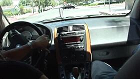 Is Kelly Leigh The Ultimate Cougar?