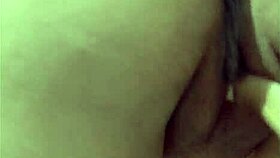 Ricas cogidas de perrito a la madura mexicana culona recopilaci�n de videos deliciuos doggystyle sex wiith the mexican big ass mature recopilation videos