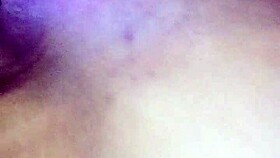 I Devour Afrikaans Girl's Tight Wet Pussy!