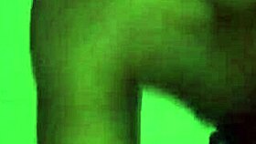 Need Help with Masturbation? Join for Free!