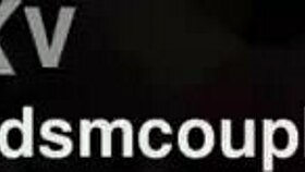 Can You Handle This Femdom Sling Fucking With A Strapon?