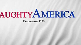 Chloe Amour uses sexy Latina body to seduce BBC married man 😍