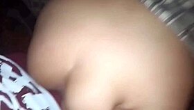 They Leave Me In Charge Of Innocent Stepsister And I Fuck Her Pov!