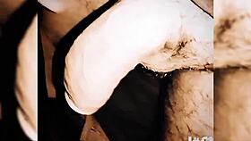 Vancouver - a love story