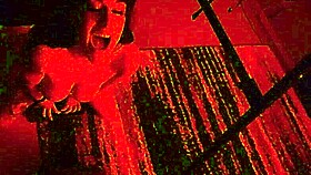 i fuck kali ryder in dungeon