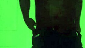 Need Help with Masturbation? Join for Free!