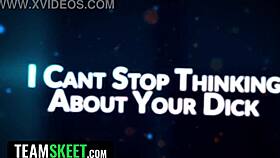 Mira Monroe And Selina Imai Engage In Threesome Breeding Stepdaughter With Blowjob And Creampie