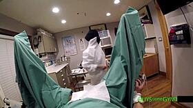 i went to the cum clinik in florida for extractin