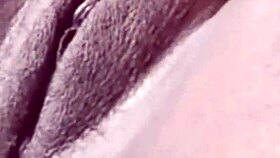 Housewife Milf Gets Bareback Creampie In Pussy And Ass