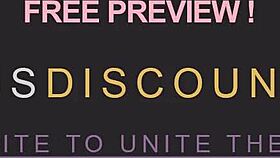 want to join this perfect bareback outdoor fuck party?