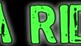 Mia Rider Intensely Gives Blumpkin Blowjob