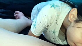 we secluded ourselves in a tent in the rain for some private time.