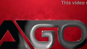 6on2 kaitlyn katsaros in hell wet throw up wars with brutal fisting?